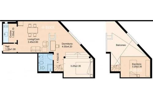 Slider Image Thumbnail