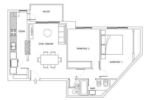 Slider Image Thumbnail