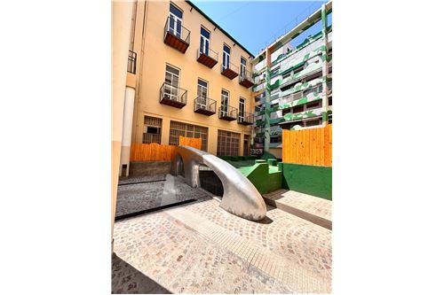 Slider Image Thumbnail