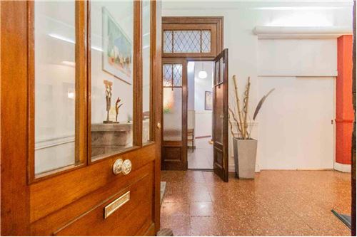 2200 Thames  -  Palermo Nuevo, Capital Federal