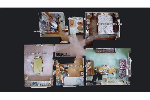 Slider Image Thumbnail