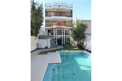 Haedo, Moron - Venta - 