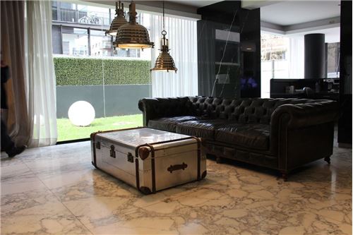 Slider Image Thumbnail