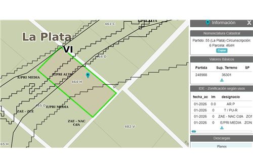 Slider Image Thumbnail