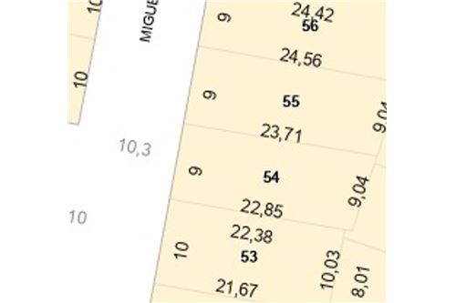 Slider Image Thumbnail