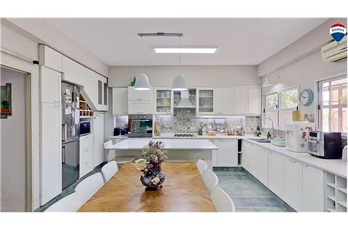 2800 De las Tipas  -  Ciudad Jardin Lomas Del Palomar, Gran Buenos Aires - Zona Oeste