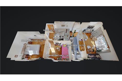 Slider Image Thumbnail
