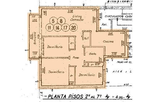 Slider Image Thumbnail