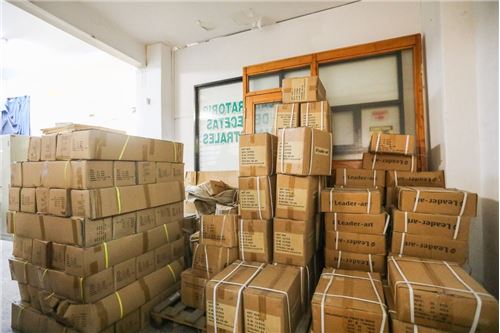 Slider Image Thumbnail