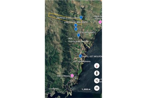 Slider Image Thumbnail