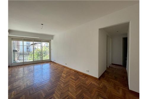 Residential - Condo/Apartment - Almagro, Capital Federal - Argentina