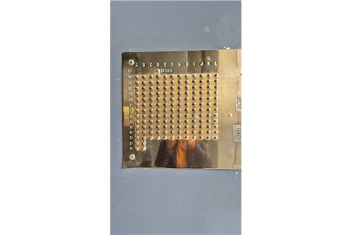 Slider Image Thumbnail