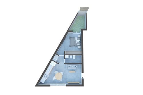 Slider Image Thumbnail