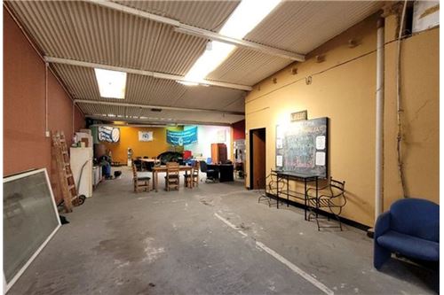 Slider Image Thumbnail