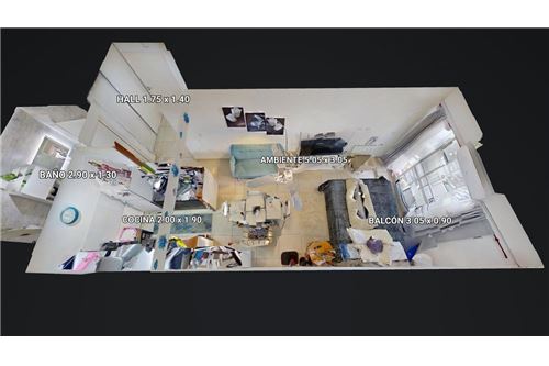 Slider Image Thumbnail