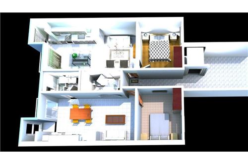 Slider Image Thumbnail