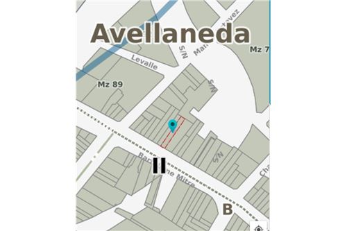 Slider Image Thumbnail