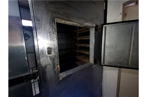 Slider Image Thumbnail