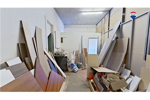 Slider Image Thumbnail