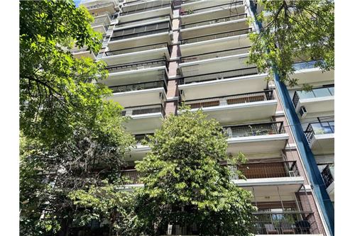200 Rosario  -  Caballito, Capital Federal