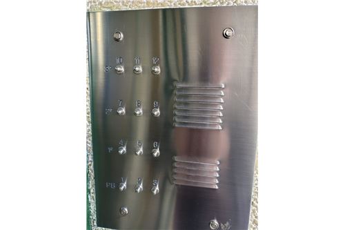 Slider Image Thumbnail