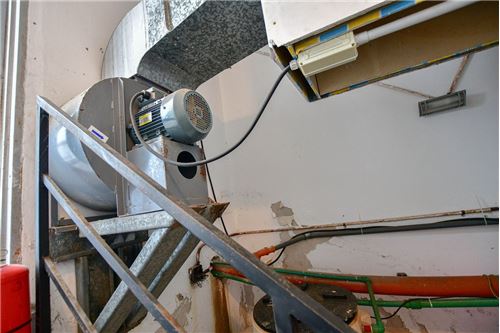 Slider Image Thumbnail