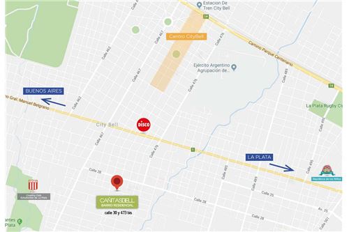 Slider Image Thumbnail