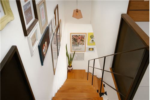 Slider Image Thumbnail