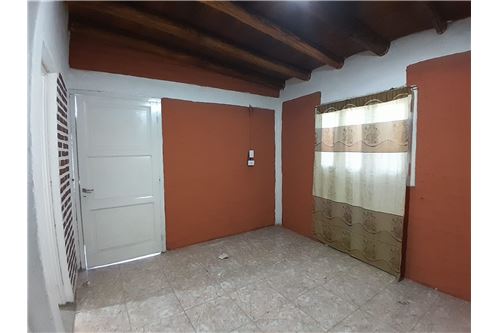 Residential - Condo/Apartment - RIVADAVIA, San Juan - Argentina