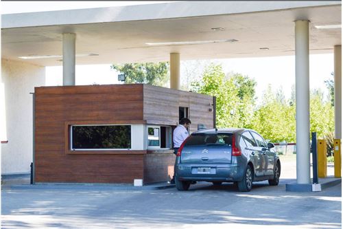 Slider Image Thumbnail