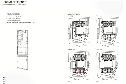 Slider Image Thumbnail