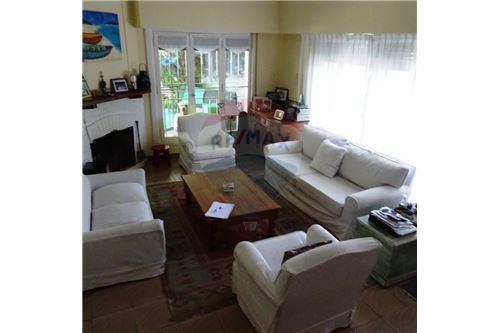 Get Cortines marmol beige Free Cortines Marmol Beige