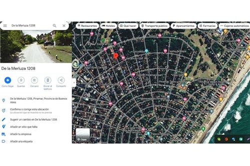 Slider Image Thumbnail