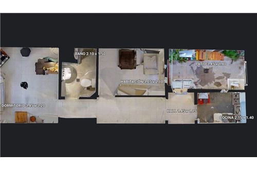 Slider Image Thumbnail