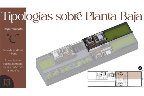 Slider Image Thumbnail
