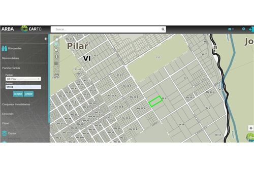 Slider Image Thumbnail