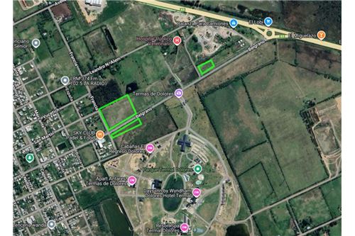 Slider Image Thumbnail