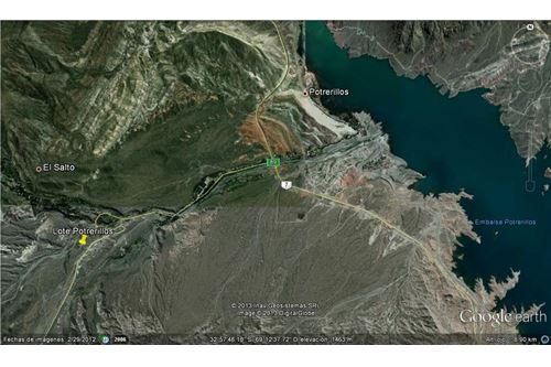 Slider Image Thumbnail