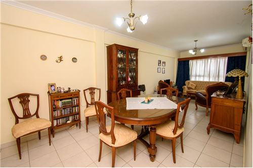 1400 Domingo Silva  -  Rome, Santa Fe