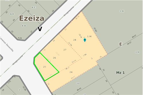 Slider Image Thumbnail