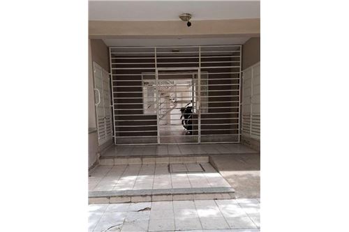 200 Martínez Mendoza  -  VILLA MARIA, Córdoba