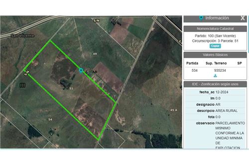 Slider Image Thumbnail