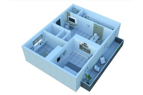 Slider Image Thumbnail