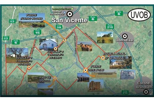 Slider Image Thumbnail