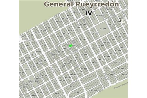 Slider Image Thumbnail