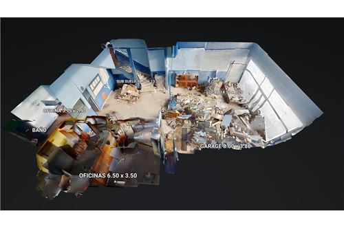 Slider Image Thumbnail