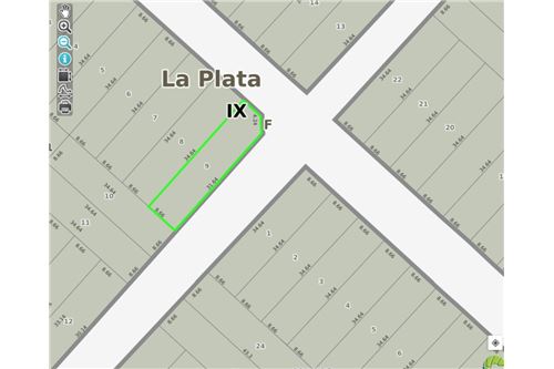 Slider Image Thumbnail