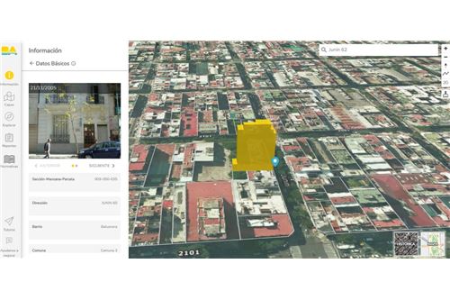 Slider Image Thumbnail