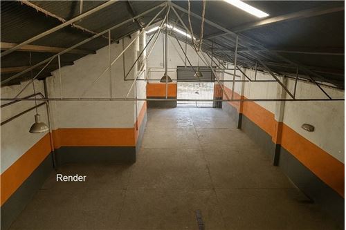 Slider Image Thumbnail