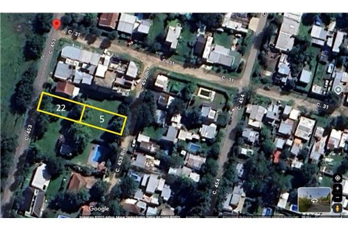 Slider Image Thumbnail